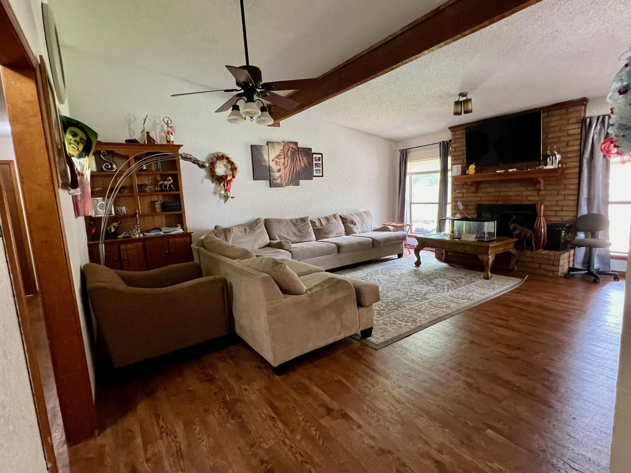 Property thumbnail image