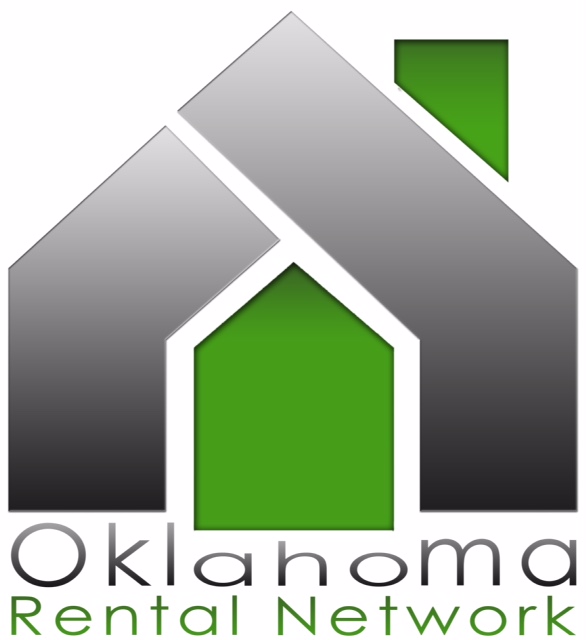 Oklahoma Rental Network